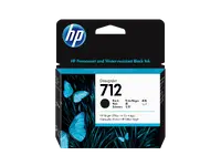 HP-HEW3ED71A