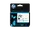 HEW3ED71A