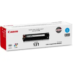 CANON-CNM6271B001