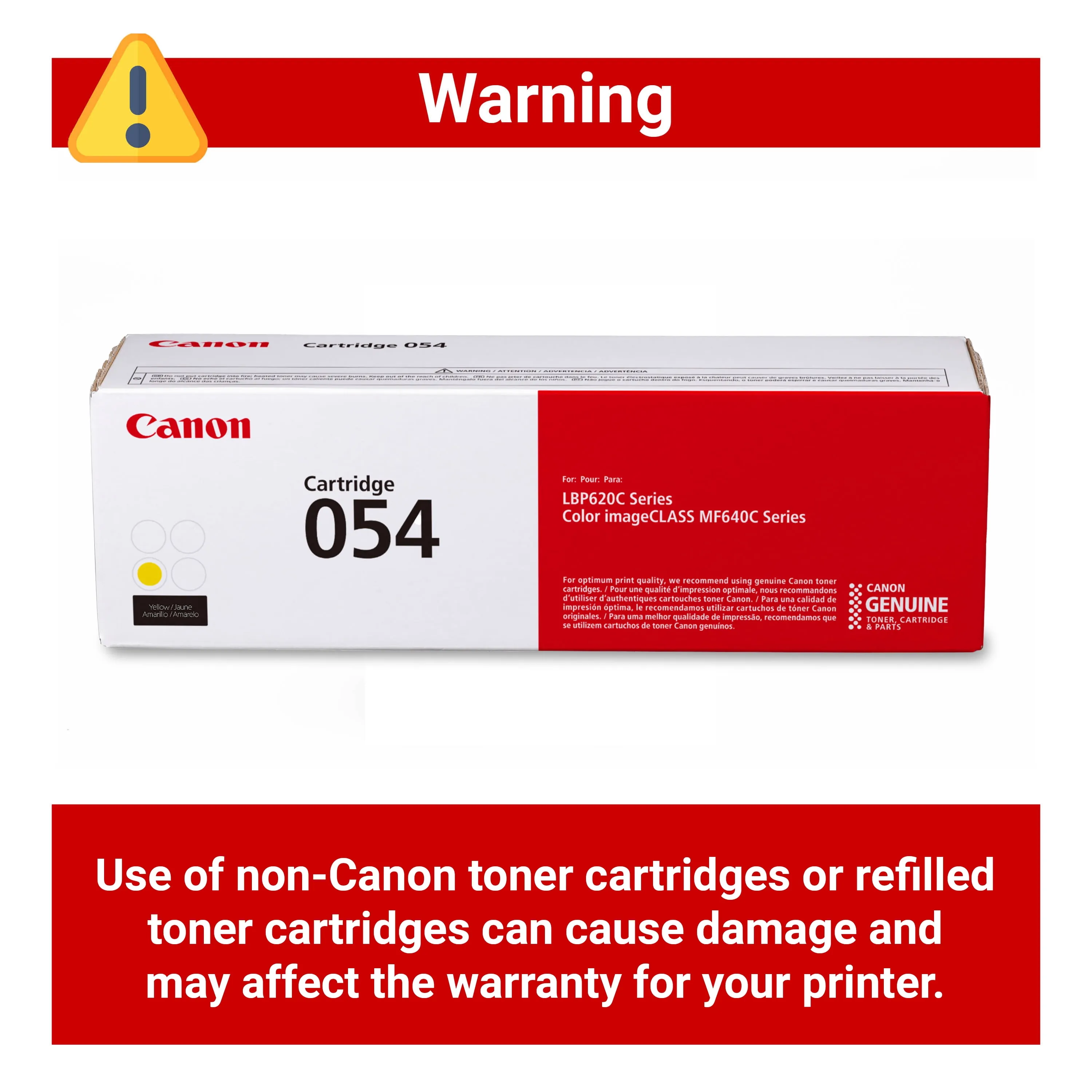 CANON-3021C001