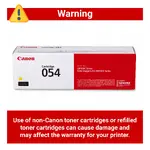 CANON 3021C001