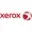 XER106R01452
