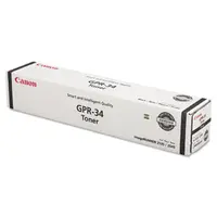 CANON-CNM2786B003