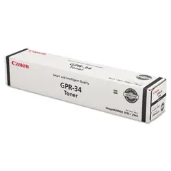 CANON-CNM2786B003