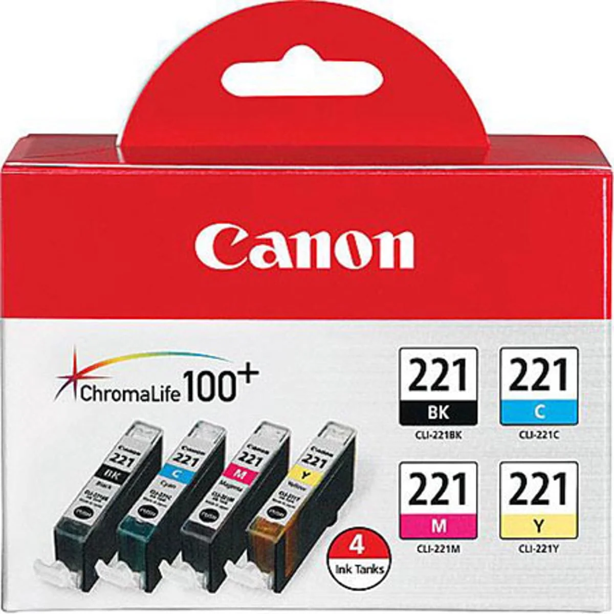 CANON-CNM2946B004