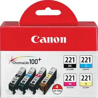 CANON-CNM2946B004