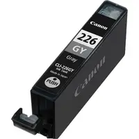 CANON-CNM4550B001