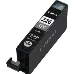 CANON-CNM4550B001