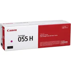CANON-3018C001