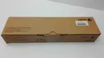XEROX XER008R12903