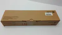 XEROX-XER008R12903