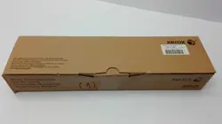 XEROX-XER008R12903