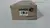 XER008R12903