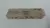 XER008R12903