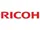RIC407540