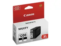 CANON-CNM9183B001