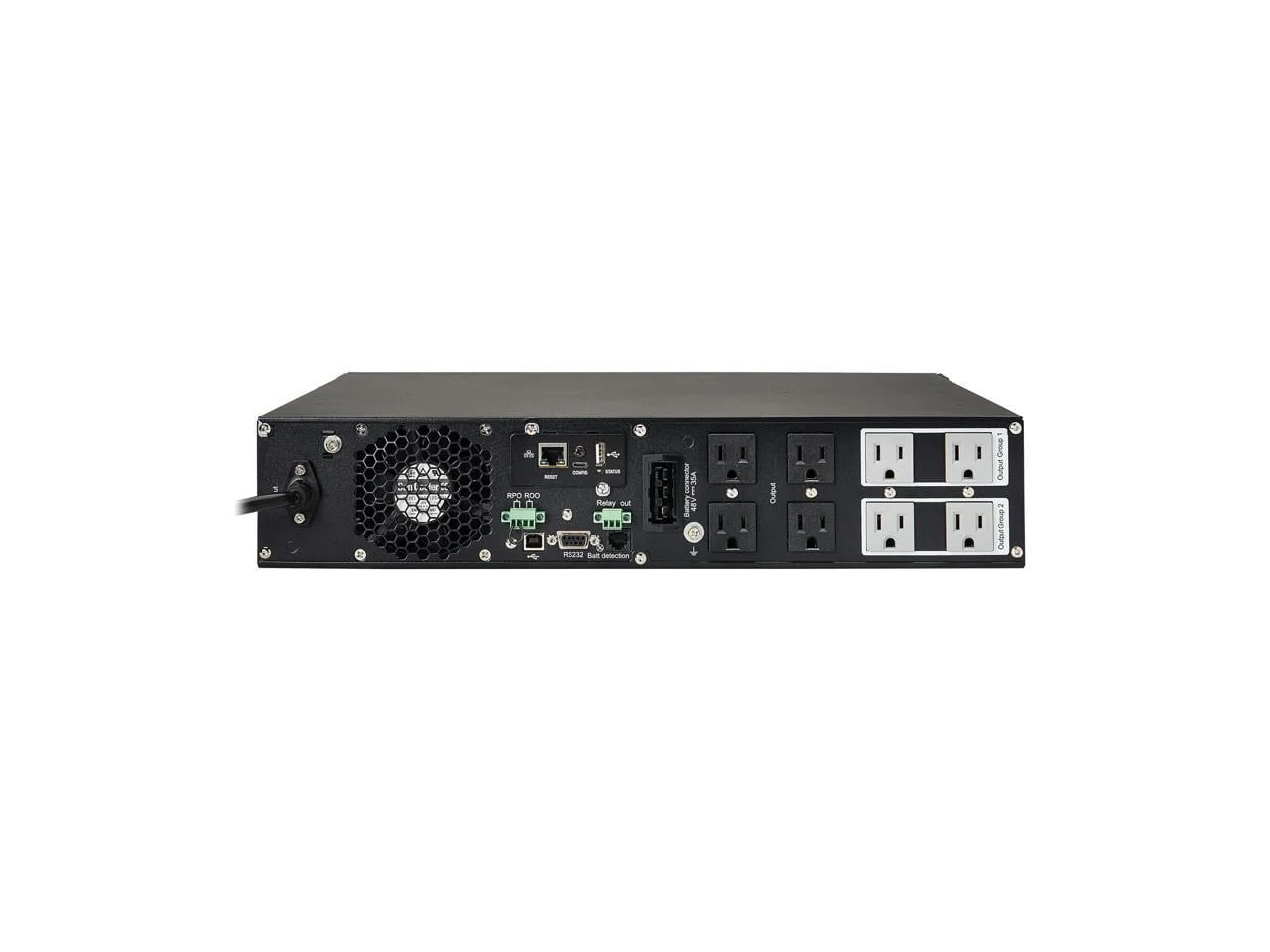 Eaton-TRPSU1500RTXLCDN