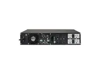 Eaton-TRPSU1500RTXLCDN