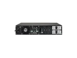 Eaton-TRPSU1500RTXLCDN