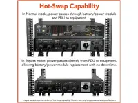 Eaton-TRPSU6000RT4UHV