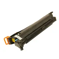 KONICA MINOLTA-KNMIU211Y