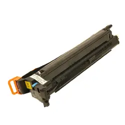 KONICA MINOLTA-KNMIU211Y