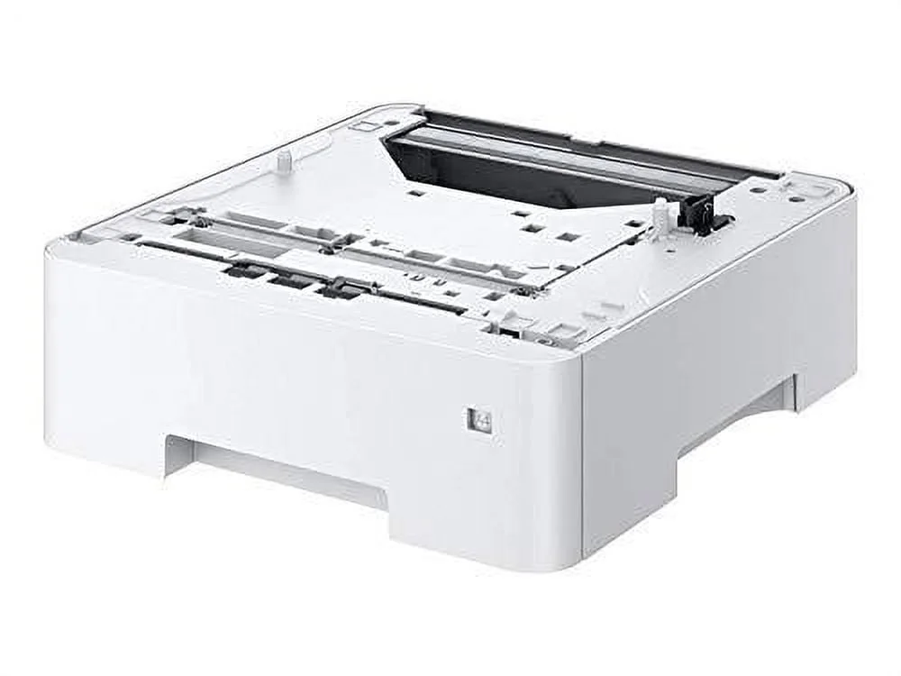 KYOCERA-KYOPF3110