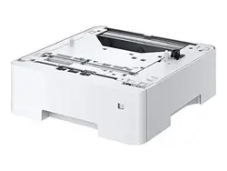 KYOCERA-KYOPF3110