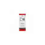 CANON CNM2890C001