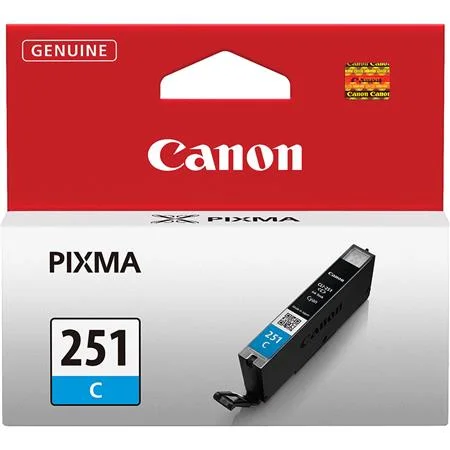 CANON-CNM6514B001
