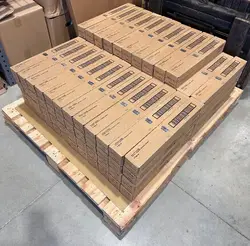 XEROX-XER6R1396