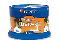 VERBATIM-VER95137