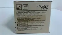 KYOCERA-KYOTK822M