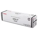 CANON CNM3764B003