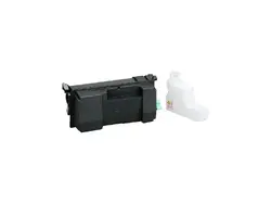 RICOH / Fujitsu-RIC418480