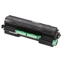 RICOH / Fujitsu-RIC407507