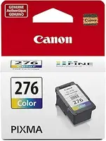 CANON-CNM4988C001