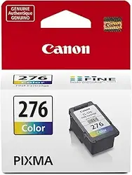 CANON-CNM4988C001