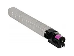 RICOH / Fujitsu-RIC821257