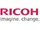 RIC821257