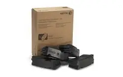 XEROX-XER108R00832