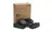 XER108R00832