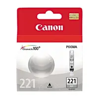 CANON-CNM2950B001