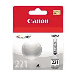 CANON-CNM2950B001