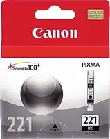 CANON-CNM2946B001