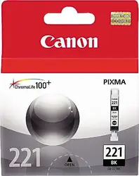 CANON-CNM2946B001