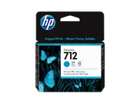 HP-HEW3ED67A