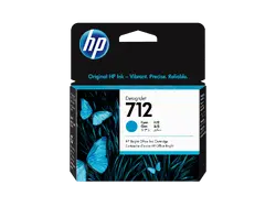 HP-HEW3ED67A