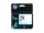 HEW3ED67A