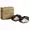XER106R02605